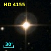 HD   4155