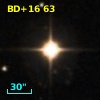 BD+16    63