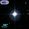 CCDM J00436+1721AB