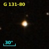 G 131-80