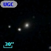 UGC   451