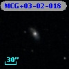 MCG+03-02-018