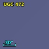 UGC   472