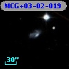 MCG+03-02-019