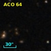 ACO    64