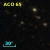 ACO    65