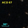 ACO    67