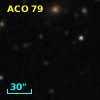 ACO    79