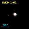 TYC 1187-598-1