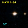 2MASS J00402678+1824310