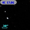 4C 17.06
