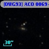 [OWG93] ACO 0069-C