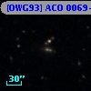 [OWG93] ACO 0069-D
