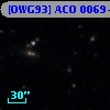 [OWG93] ACO 0069-E