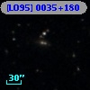 [LO95] 0035+180