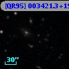 [QR95] 003421.3+190032