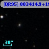 [QR95] 003414.9+185728