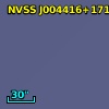GB6 B0041+1702