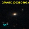 2MASX J00380491+1924196