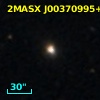 2MASX J00370995+1852234
