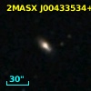 2MASX J00433534+1823007