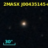2MASX J00435145+1832216