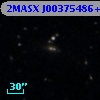 2MASX J00375486+1820555