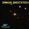 2MASX J00373753+1807500