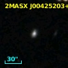 2MASX J00425203+1752115