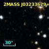 2MASS J03233629+4821032