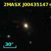 2MASX J00435147+1809376