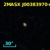 2MASX J00383970+1659003