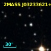 2MASS J03233621+4822457