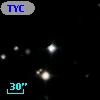 TYC 1187-340-1