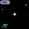 TYC 1187-437-1