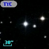 TYC 1187-497-1