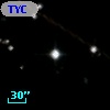 TYC 1187-606-1