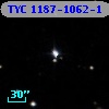 TYC 1187-1062-1