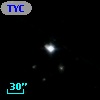 TYC 1187-1162-1