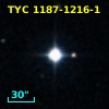 TYC 1187-1216-1