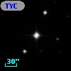 TYC 1188-503-1