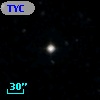 TYC 1190-133-1