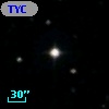 TYC 1190-286-1