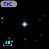 TYC 1190-323-1