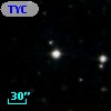 TYC 1190-808-1