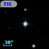 TYC 1190-842-1