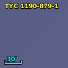 TYC 1190-879-1