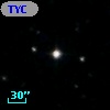 TYC 1190-892-1