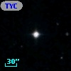 TYC 1190-1038-1