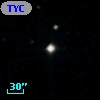 TYC 1190-1177-1